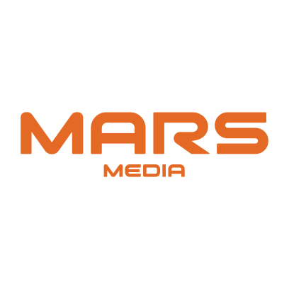 Олар жыныс мүшесін тартып, шарларды байлады. Секс ком