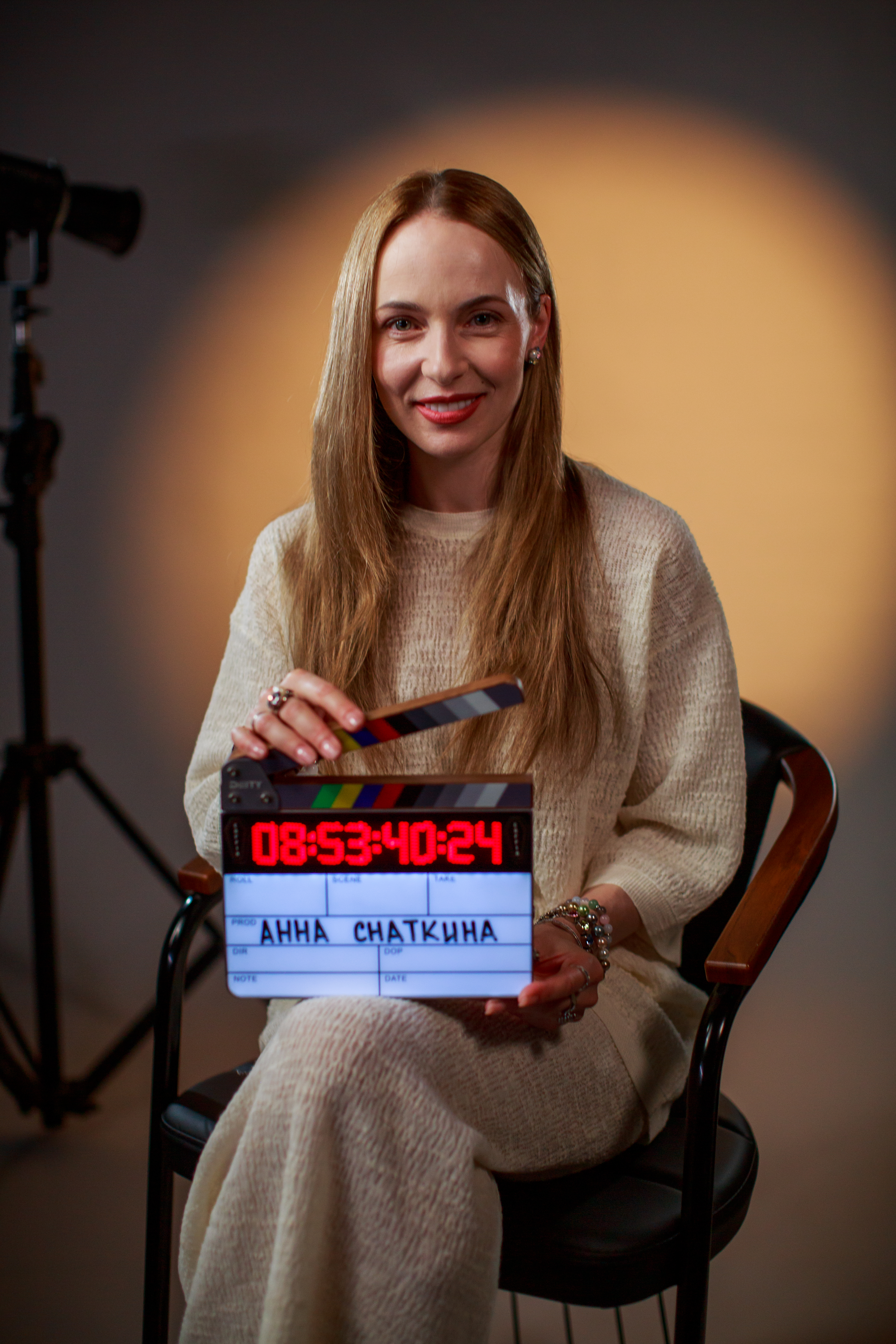 32